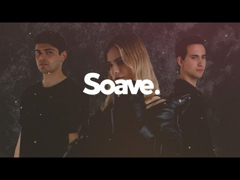 Joji - Glimpse Of Us (BTRN, Vennom & Chery Ellis Remix)