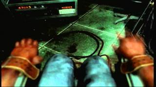 Call Of Duty Black Ops Unlock All Zombie Maps &