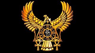 The Alan Parsons Project  &quot;The Eagle Will Rise Again&quot; (Legendado)