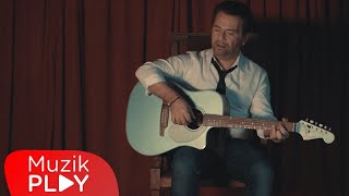 Bora Öztoprak - Cümle Yalan (Official Video)