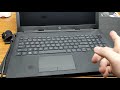 How To Speed Up A Cheap Laptop The CPU Is Not The Problem