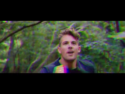 Lost in the Riots - Chemistry (Official Music Video)
