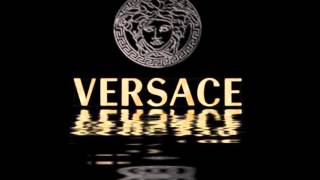Versace - Migos Ft. Drake , Lil Mook And Lil Hawk