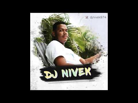 DJ NIVEK - I'M COME BACK 2022 😈‍🔥