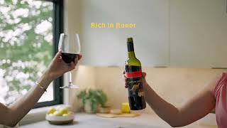 Yellow Tail Wines [yellow tail] great wine at a great price