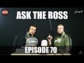 ASK THE BOSS EP. 70 Doug Miller Talks Tons of Product Launches, The Big Move, Training Tips + More!