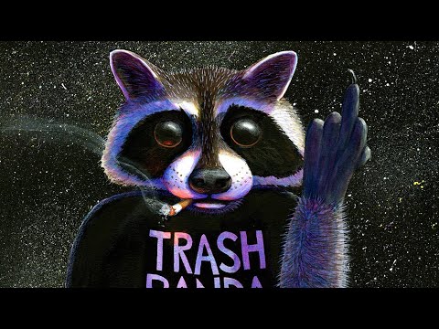 Spag Heddy - Fuccboi x VLCN, Felmax & BLUPILL - Rail Split(Pandamonium Mashup)