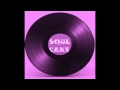 Somi - Ginger Me Softly