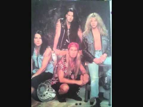 The Blue Bird Has Landed The Uncut Trail Mix - Southgang