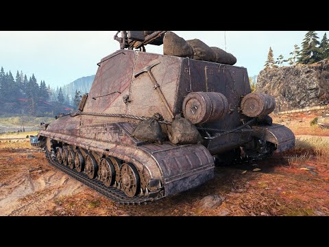 Success Is Not a Coincidence