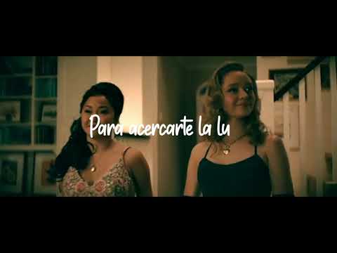 Allí Estaré - Jesús Adrián Romero
