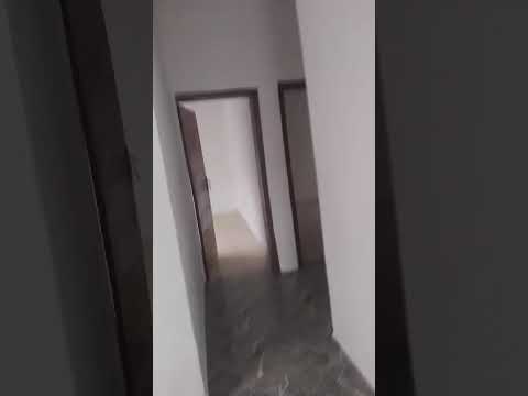 2 Bedroom Flat (To Let)Governor Road, Lagos