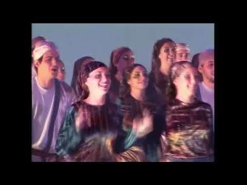 Alfombra Magica - Sinapzia/ARG