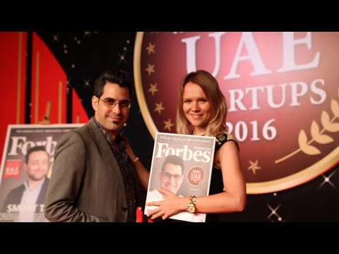 img-video