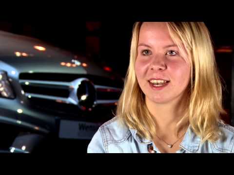 PolderCupTrofee Uitreiking 2014