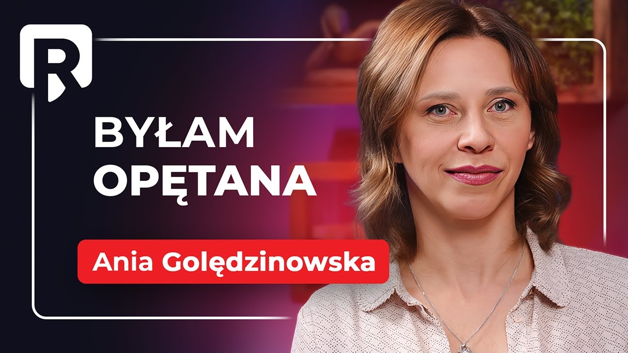 Kolejny rzut Oświecenia