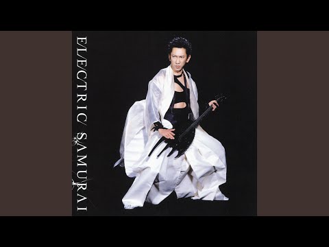 Battle Without Honor Or Humanity #3