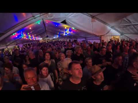 Renft  Apfeltraum + Child in Time