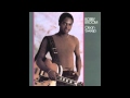 Bobby Broom-Niqui