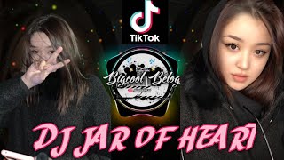 Download lagu DJ_JAR_OF_HEART | DAYANA_DEMI_DEMIK mp3 Download lagu DJ_JAR_OF_HEART | DAYANA_DEMI_DEMIK mp3