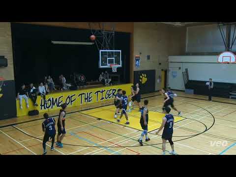 bench warmers(38) tier 9 - 2023 fall 2Sexy (51) - tcbl saturday