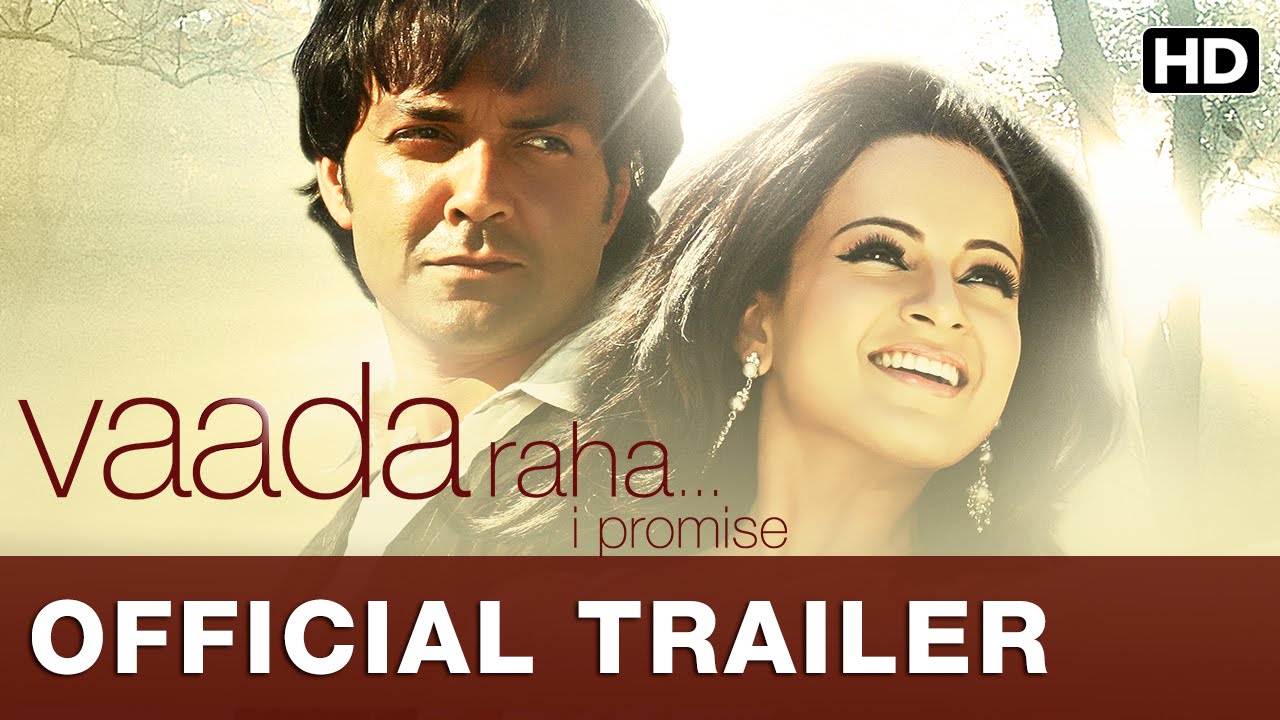 Vaada Raha video thumbnail