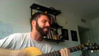 OAR cover Hold On True