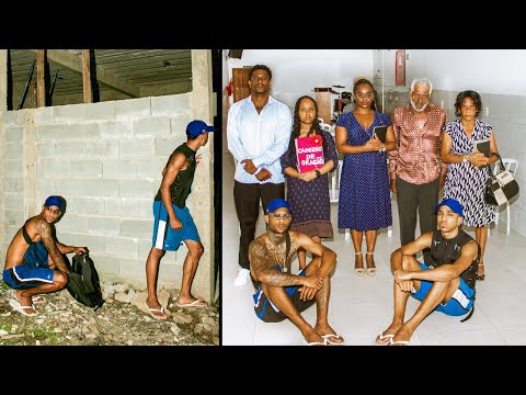 Kayin ft. Yunk Vino - DRAKE DE LUXO