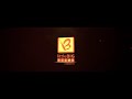 Kalki Malayalam Movie Trailer