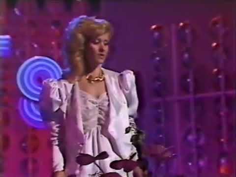 Meri Cetinić - Nevista