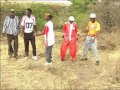 JOSEPH MWANIA PERFORMS EKA KUIA BEATRICE BY PROMISE FILMS