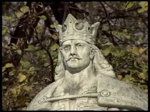 Alexandru cel Bun si cel Nou