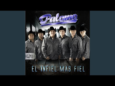 El Infiel Más Fiel video