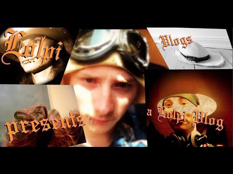 derfor sov jeg måske over mig