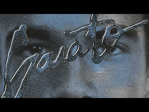 08. CAPITAL • $TAG ONE [Visualizer]