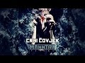 MANNTRA - CRNI ČOVJEK (Lyric Video) 