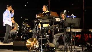 Pur &amp; Friends Karel Gott Maja - Einmal um die ganze Welt