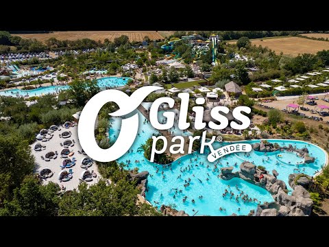 O'Gliss Park