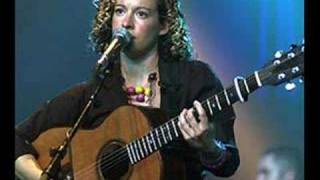 The Fairest Of All Yarrow - Kate Rusby