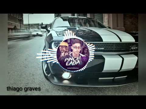 VITINHO POLEMICO- MC LEVIN-PINCELADA (com grave)