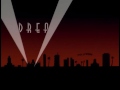 Mike Jacobs Jr Productions Dream City Films Disney Channel Originals 1999 2002