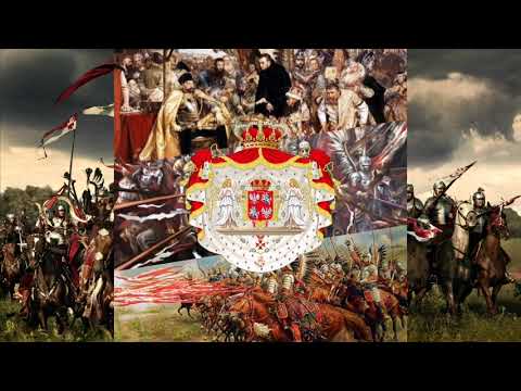 Oi Šermukšnio/Och, Droga Jarzębino (Polskie napisy)