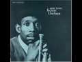 Kenny Dorham - 1959 - Quiet Kenny - 03 Blue Friday