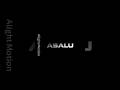 SAD SONG BLACK SCREEN LYRICS