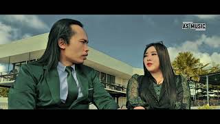 Download lagu Cobo kowe dadi aku - Arya satria mp3