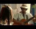 Girl From Ipanema, Sitti 