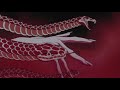 Feder Ft Lyse Goodbye Slowed Reverb