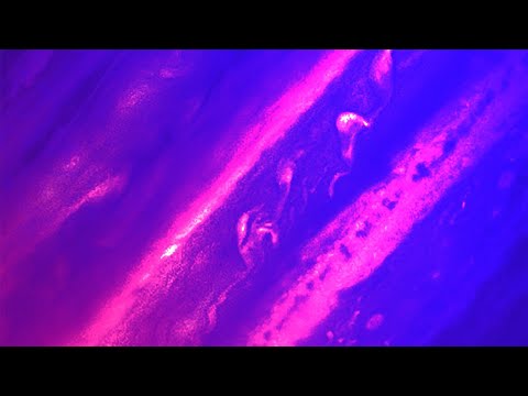 Maximum Love - Let Go