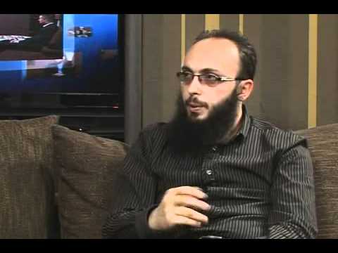 A duhet të falet namazi i sabahut kaza pas lindjes së diellit apo jo? - 133.5