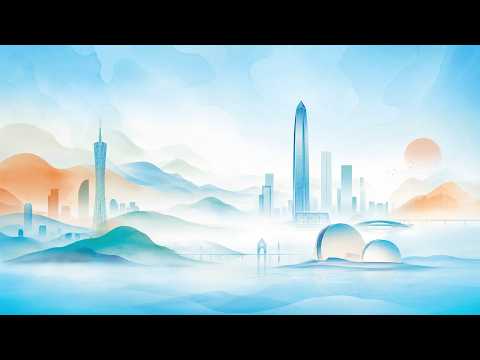 Live: Discover stunning landscapes across China during National Day holiday – Ep. 4